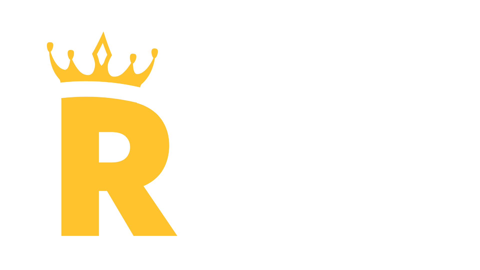 Royal Reels Casino Logo