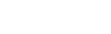 Flush Casino Logo