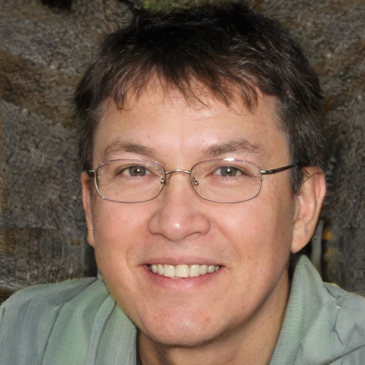 Maxime Dubois