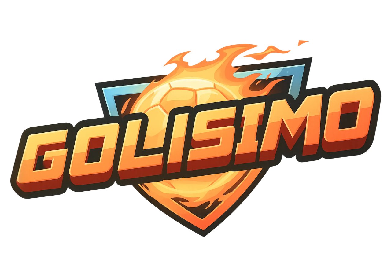 Golisimo Logo