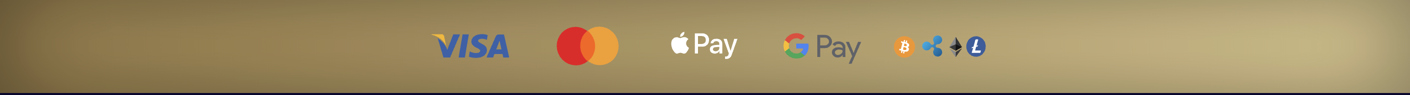 Méthodes de paiement Morospin Casino