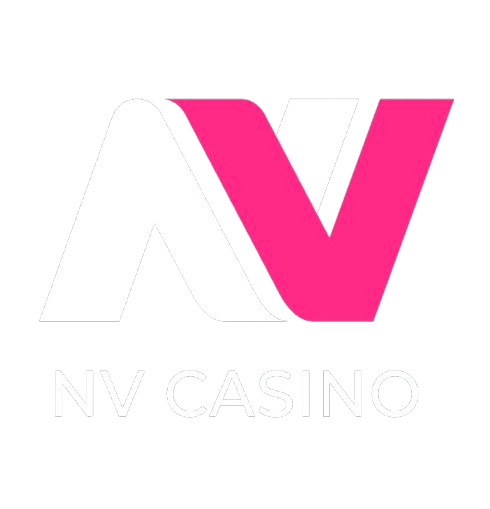 Logo officiel de NV Casino France