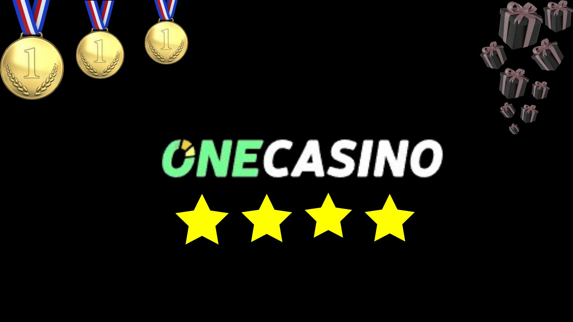 Rejoignez le meilleur casino en ligne