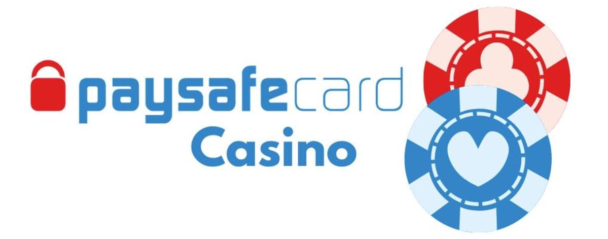 Logo Lamazarine - Casinos en ligne Paysafecard