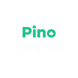 Pino Casino Logo