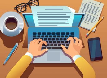 Article Writing