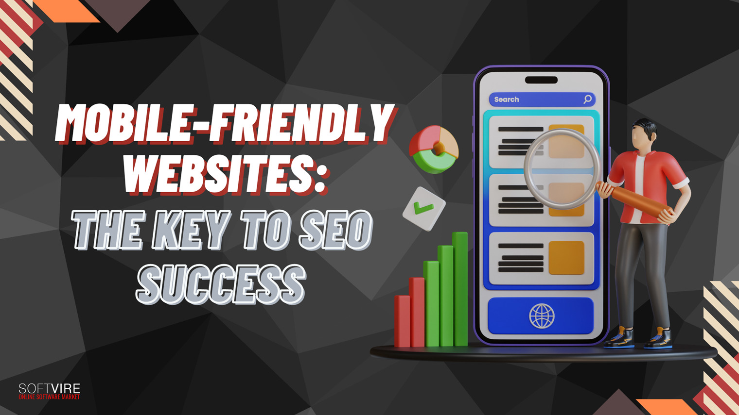 Mobile-Friendly