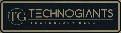 TechnoGiants