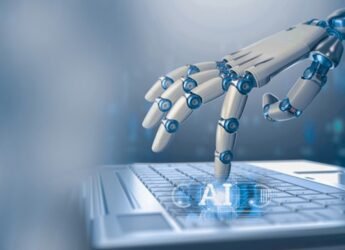 Generative AI
