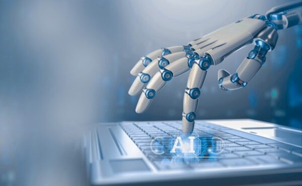Generative AI vs. Large Language Models: Understanding the Difference