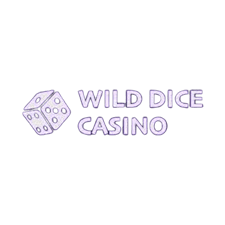 Wild Dice Casino Logo
