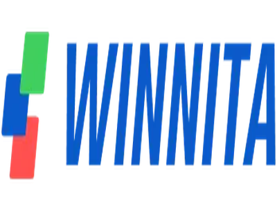 Winnita Logo